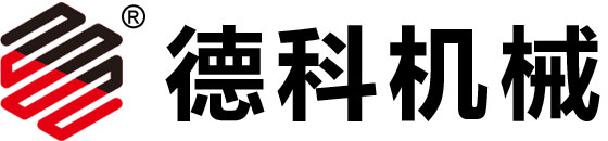 welcome亚投登录注册彩票